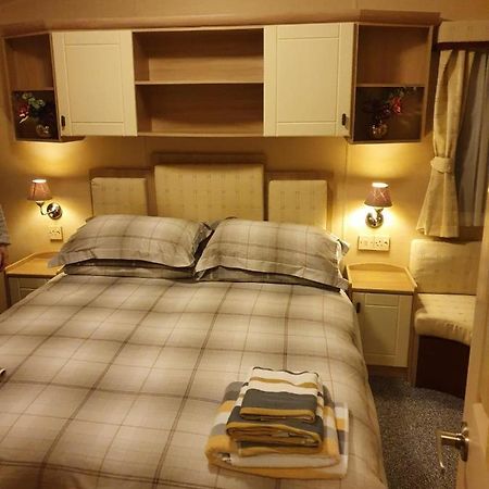 Hotel Alfie'S House Lincoln Esterno foto